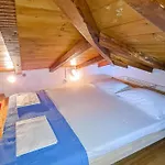 Captain's Villa *