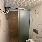Villa Captain's Kalivia (Skiathos)
