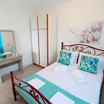 Captain's Villa *
