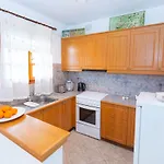 Captain's * Kalivia (Skiathos)